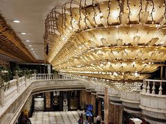 -万宝海鲜舫(劳动公园店)