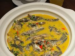 -湘轩·土菜研究院(光大店)