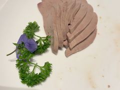 -北京全聚德(王府井店)