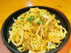 -龙梅肥肠鱼(明瓦廊店)