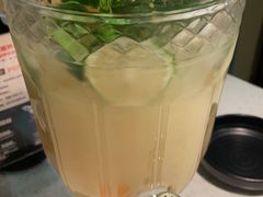 -鸣记脆皮烤鱼(岐山路店)