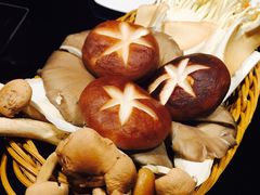 -官也街澳门火锅(新源里店)