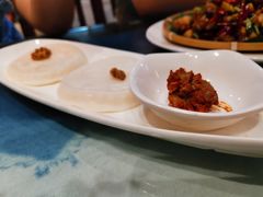 -尽善百年古院餐厅(王家老宅店)