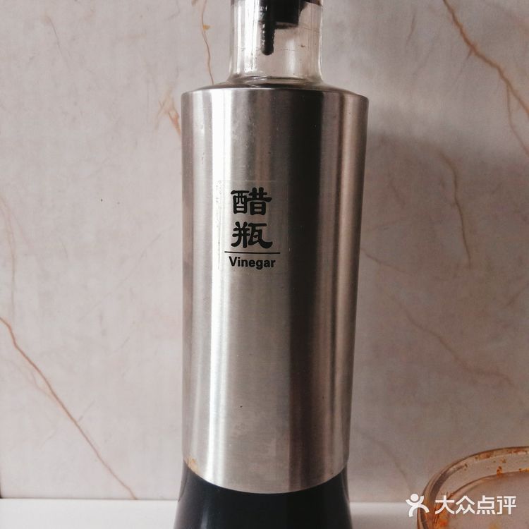 从初中就在这家吃，现在已经毕业了