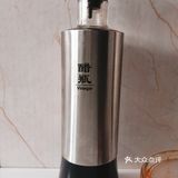 从初中就在这家吃,现在已经毕业了