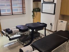 -深圳谢庆良中医诊所