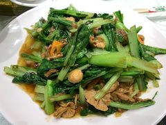 -小城家宴