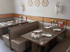 -吕氏焗小鲜•海鲜青岛菜(总店)
