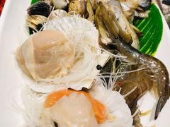 -東大方(湖州白鹭迎店)