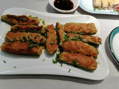-嘉缤苑