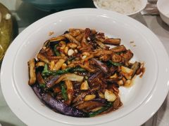 -紫光园(顺义店)