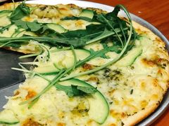 -披萨Pizza 2002(瑞源·名嘉国际店)