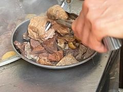 -同济牌坊美贤牛什