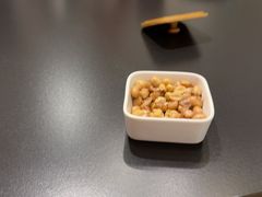 -茶油香闽南菜·花园餐厅(前埔店)