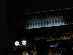 -TZ House音乐现场(来福士中心店)