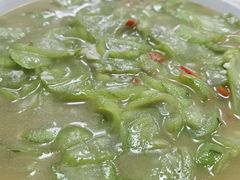 -江南古镇味道·私房菜