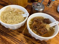 -吴财记面家(大同路店)