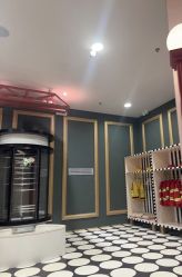 点击看大图 -meland club亲子乐园•派对•研学(昆山万象汇店)