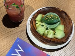 -农畉LONFOOD(万象天地店)