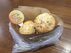 -多乐之日(和平伊势丹店)