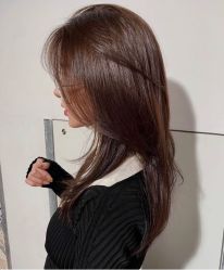 -悦SALON