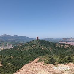 【紫金山公園】電話,地址,價格,營業時間(圖) - 撫寧區周邊遊 - 大眾