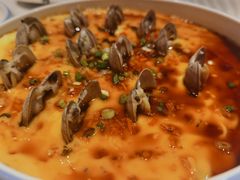 -如轩海鲜砂锅粥(国际能源店)
