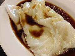 -伍湛记 · 广州老字号(龙津中路店)