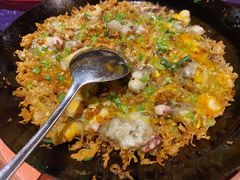 -惠食佳·朱雀(东方商厦店)