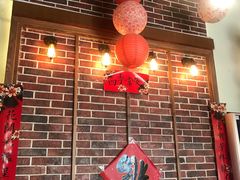 -妈妈的味道(工人体育场东路店)