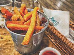 -雕刻时光咖啡馆(交大店)