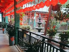 -厨房好味(滨江店)