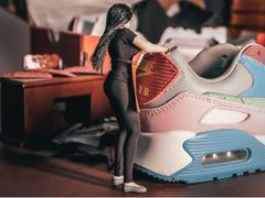 -猛犸手作·皮具·diy团建·礼品定制(新华路店)