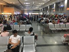 -昆山站