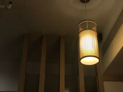 -楽飯屋(软件园店)