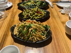 -四禧精酿烧烤串吧(大明湖店)