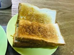 -BOIBOI马来茶餐室(江宁路店)