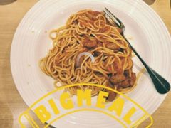 -必胜客(车陂店)