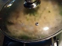 -大碗厨 25年老字号 现炒湘菜(四季天地店)