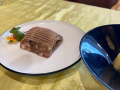 -同和居(月坛店)