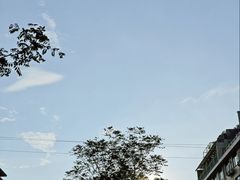 -龙湖杭州滨江天街
