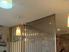 -叁拾壹克饺子·东北菜(国贸店)