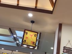 -惠宾饭庄(中山路店)