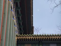 -国家图书馆·古籍馆