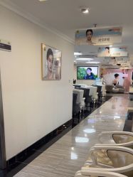 -深圳阳光医疗美容医院·旗舰店