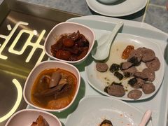 -堂会·KTV·自助餐·团建聚会(天河店)