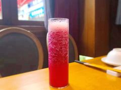 -隔壁老王·家常云南菜(皇冠店)