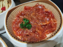 -海底捞火锅(奥山世纪城店)