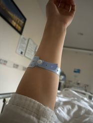 -上海首尔丽格医疗美容医院