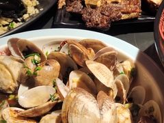 -红盔甲·小龙虾(人民广场店)
